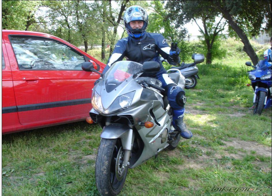 Bike Photo 565280