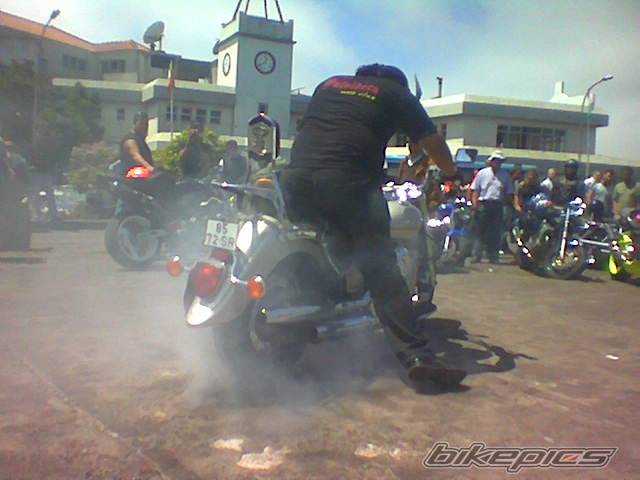 Bike Photo 56529