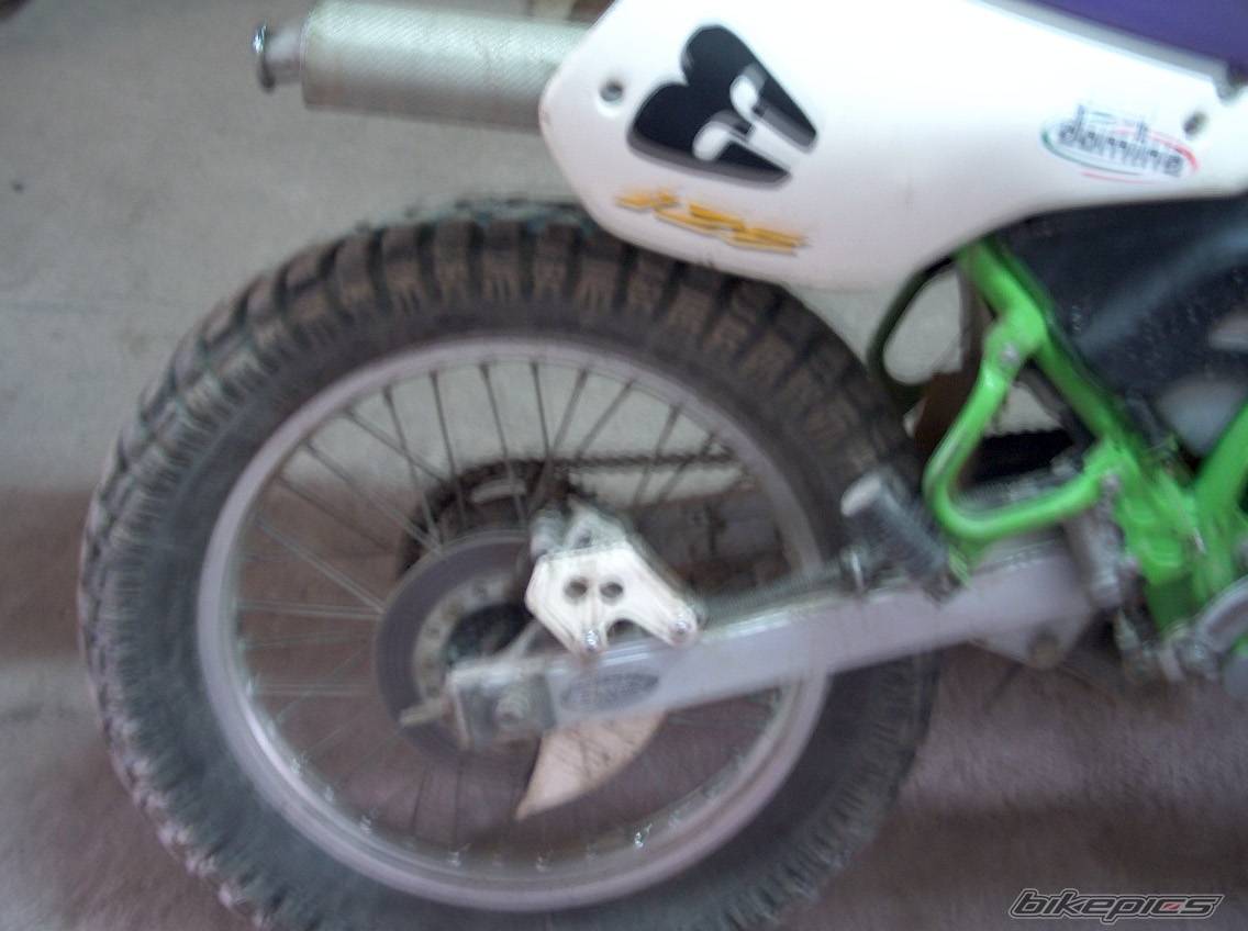 Bike Photo 565292