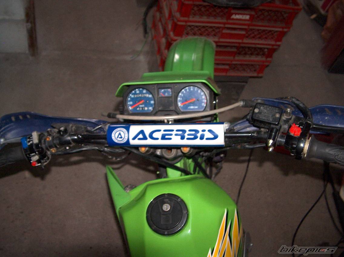 Bike Photo 565319