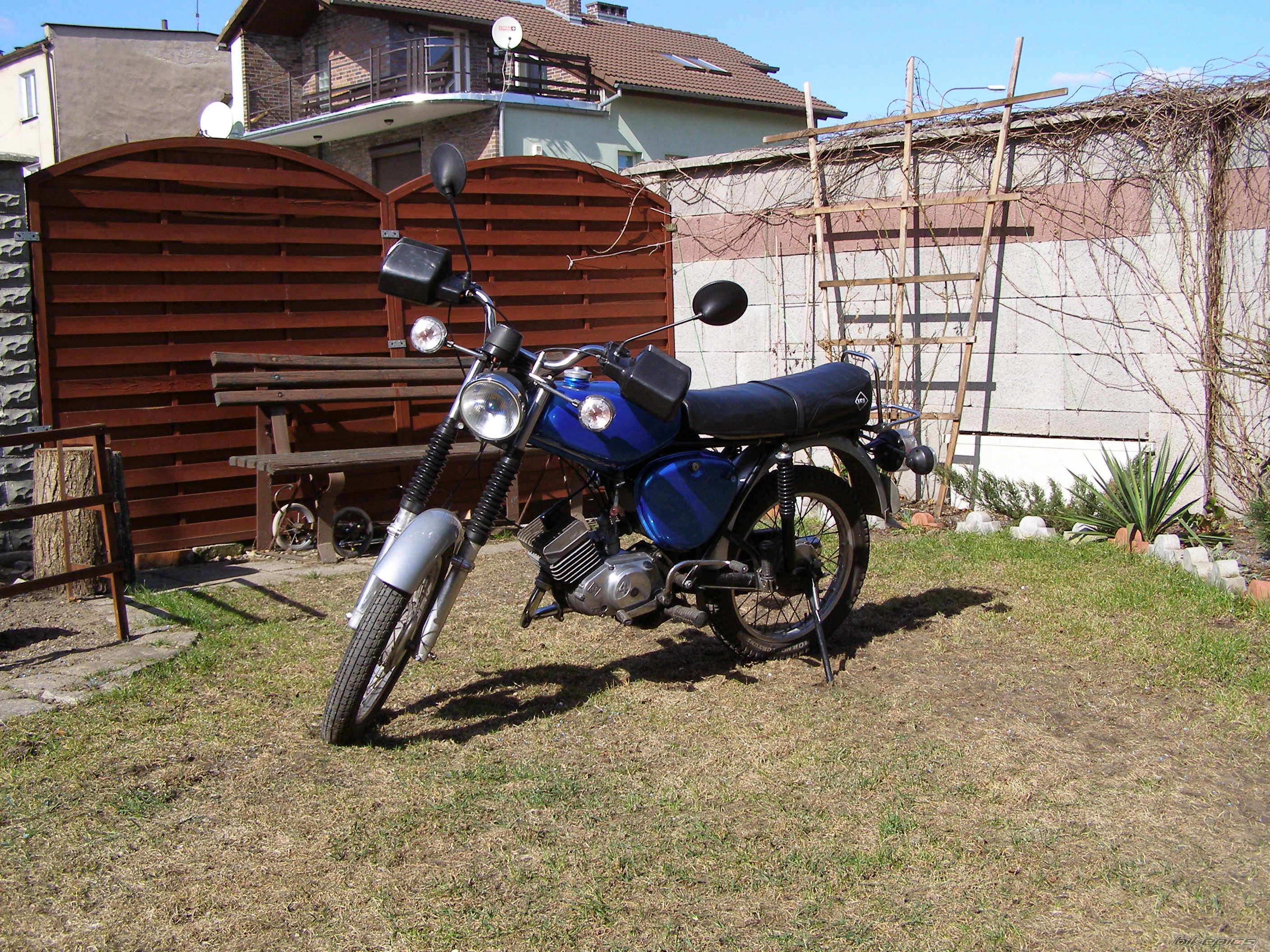 Photo 565325
