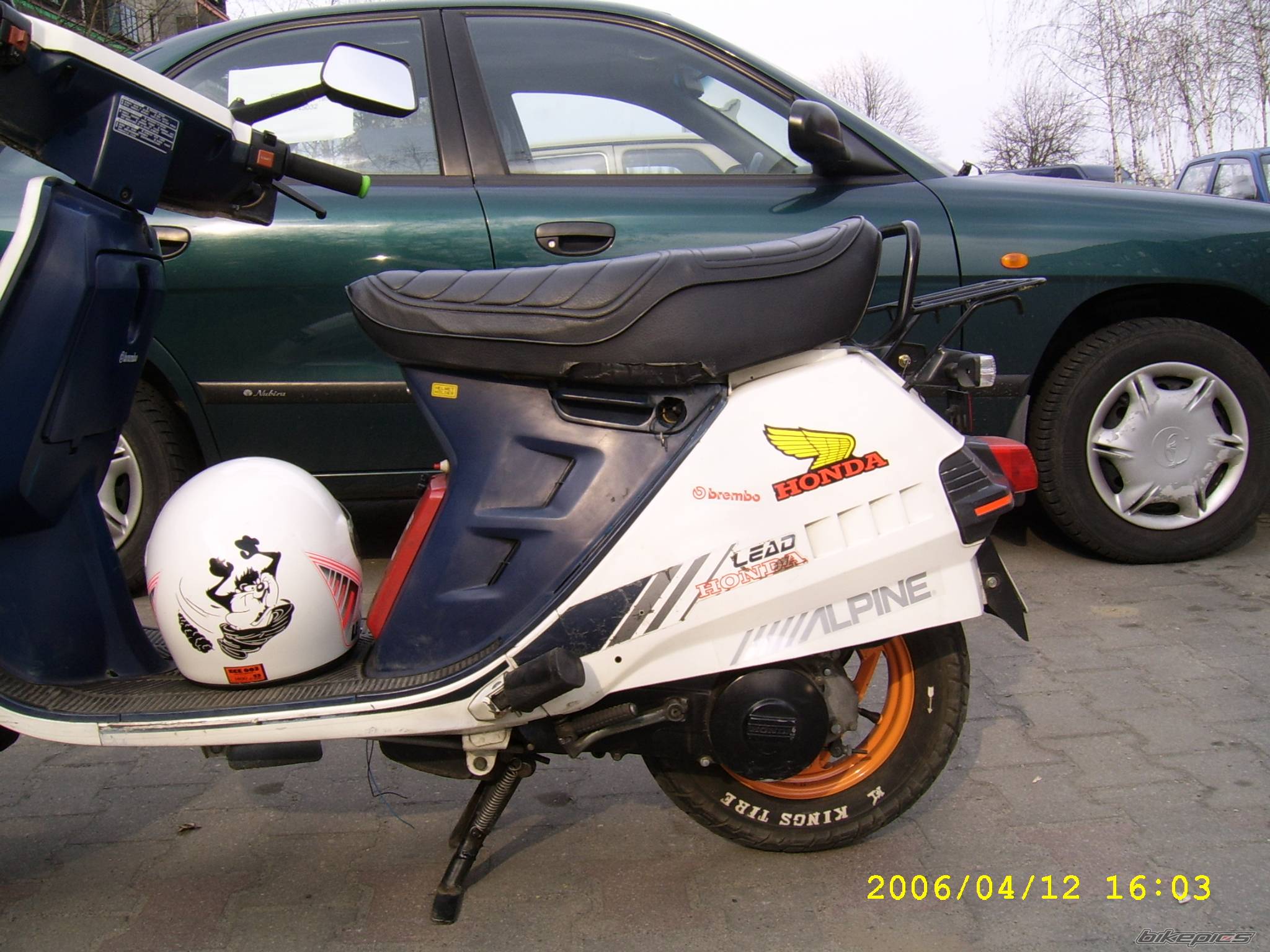 Photo 565342