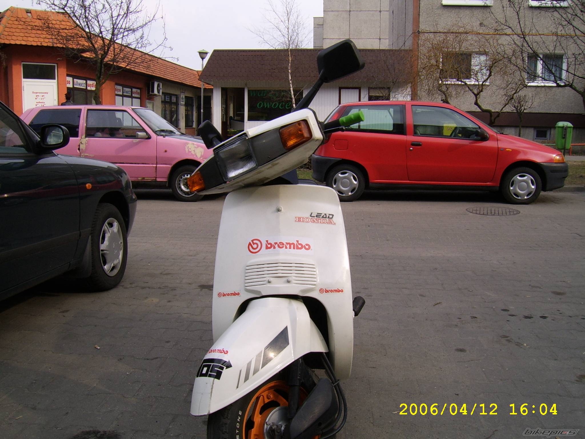 Photo 565347
