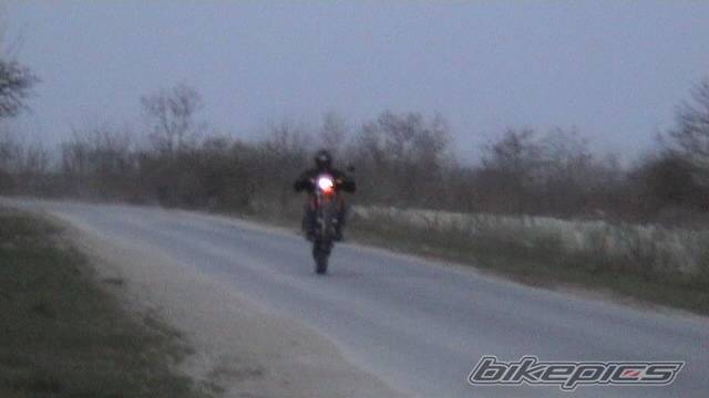Bike Photo 565349