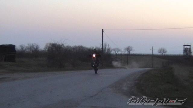 Bike Photo 565354