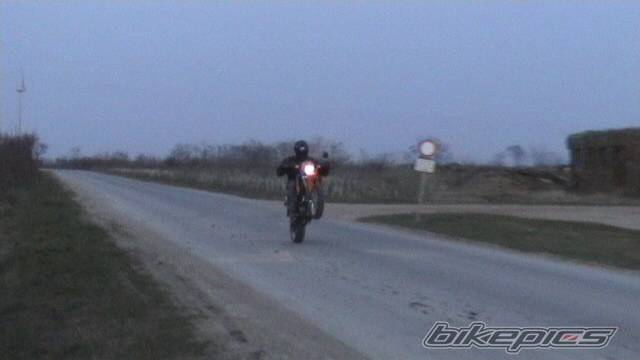 Bike Photo 565355