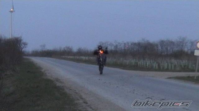 Bike Photo 565357