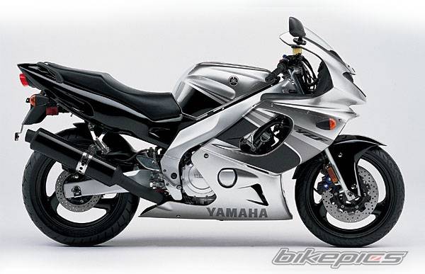 Bike Photo 56537