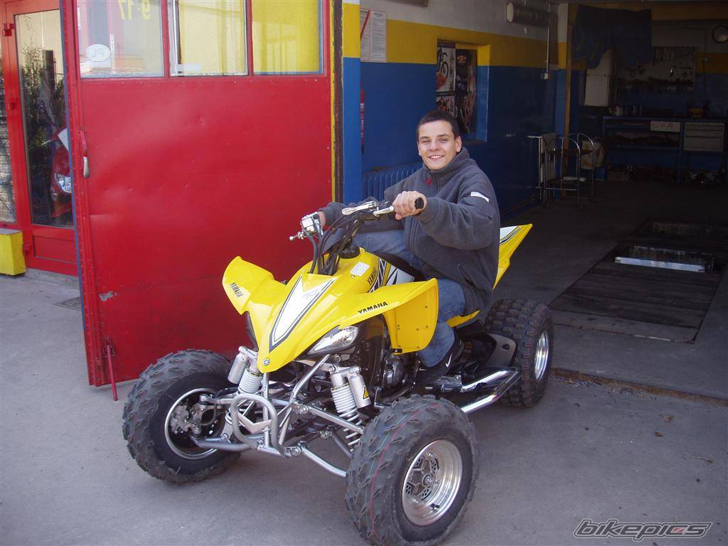 Bike Photo 565396