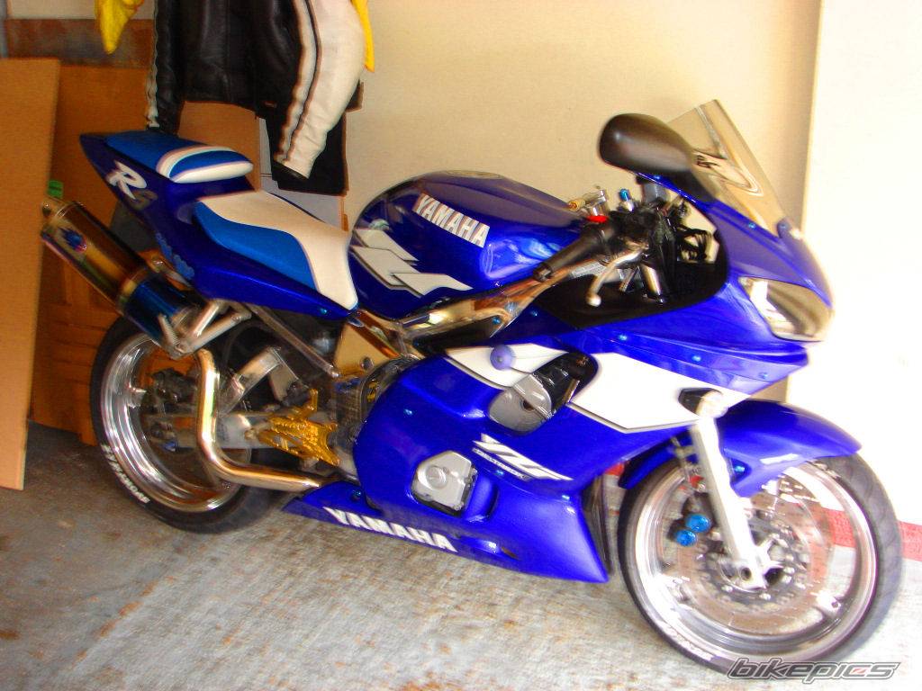 Bike Photo 565399