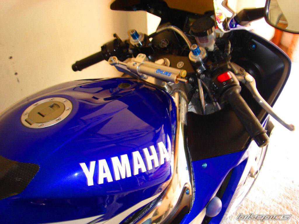 Bike Photo 565405