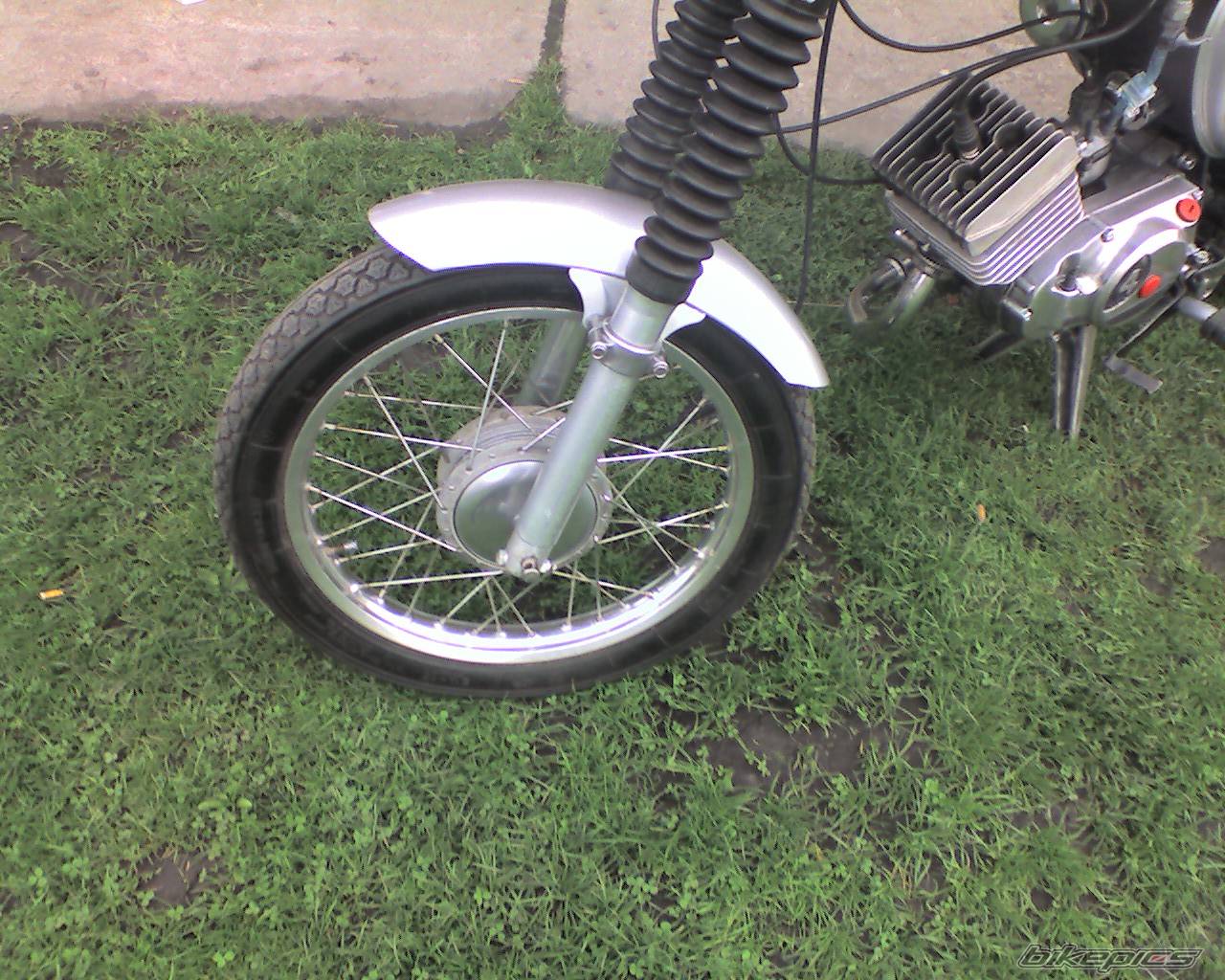 Photo 565418