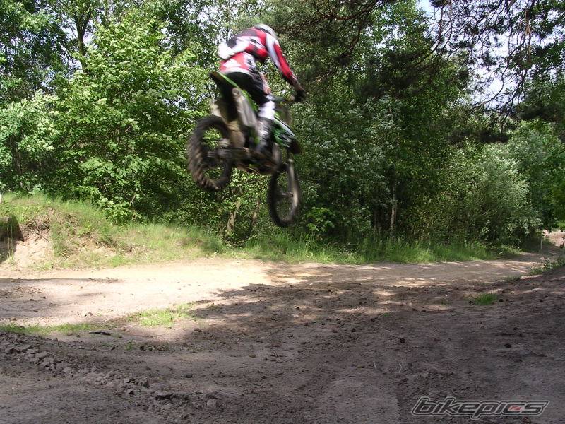 Bike Photo 565426