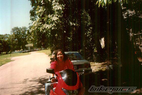 Bike Photo 56543