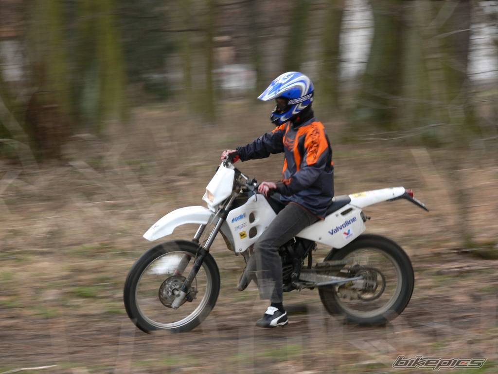 Bike Photo 565435