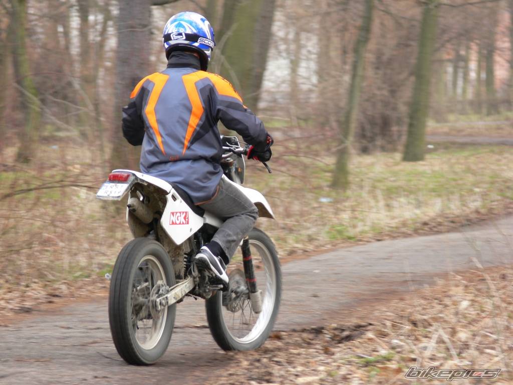 Bike Photo 565438