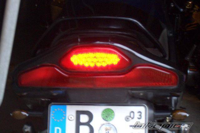 Photo 565439