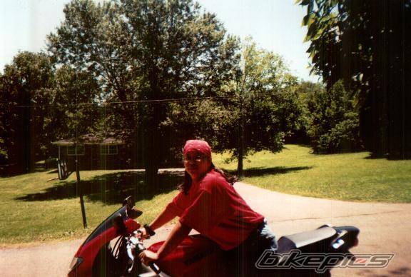 Bike Photo 56544