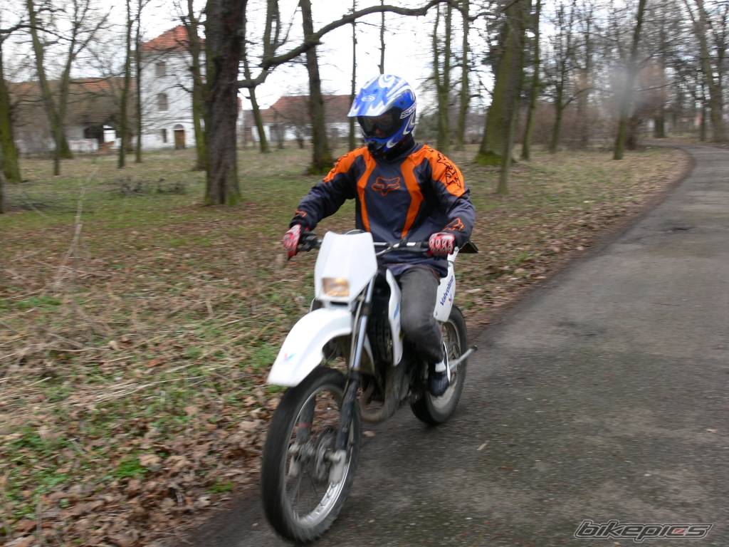 Bike Photo 565441