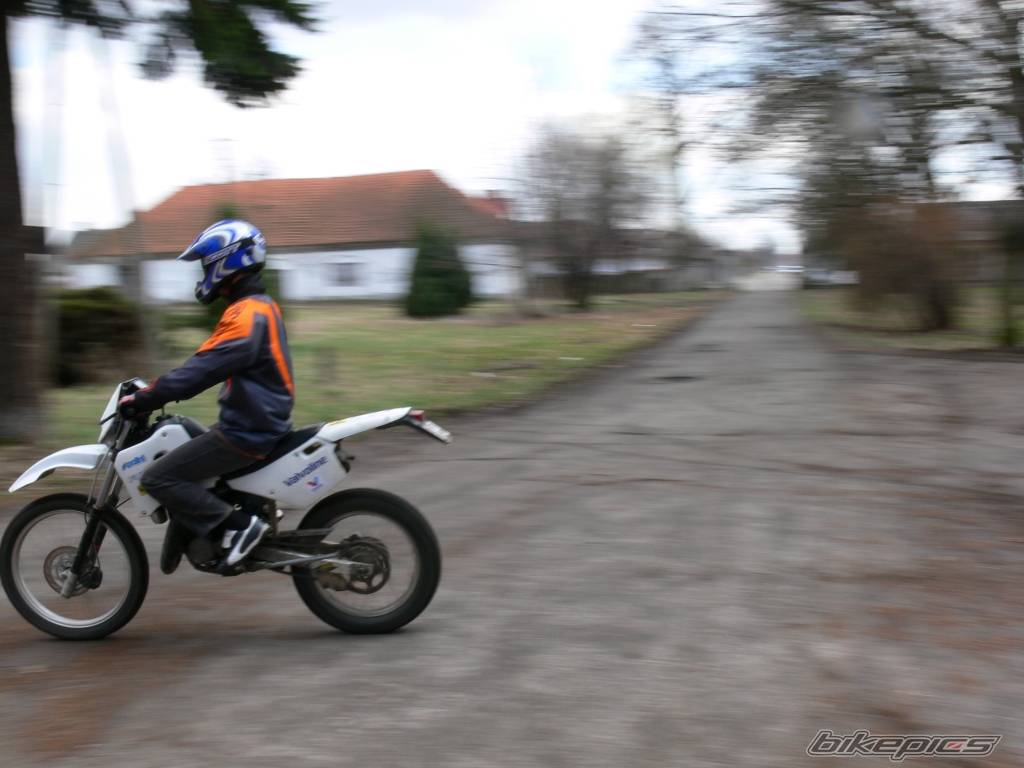 Bike Photo 565442