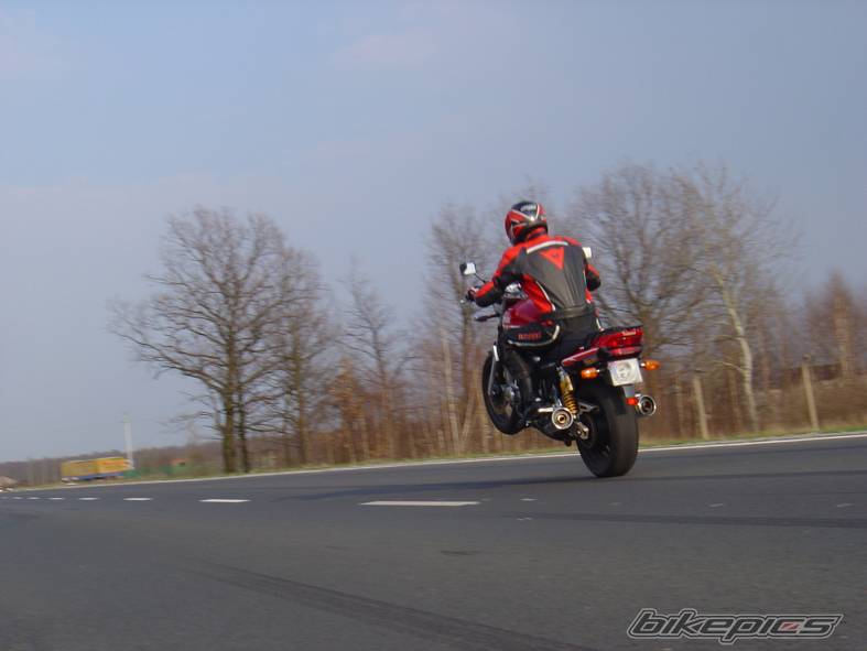 Bike Photo 565444