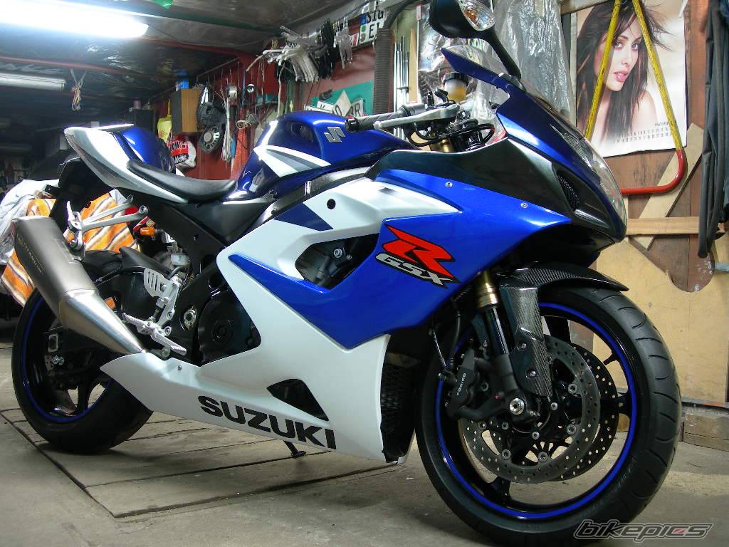 Bike Photo 565447