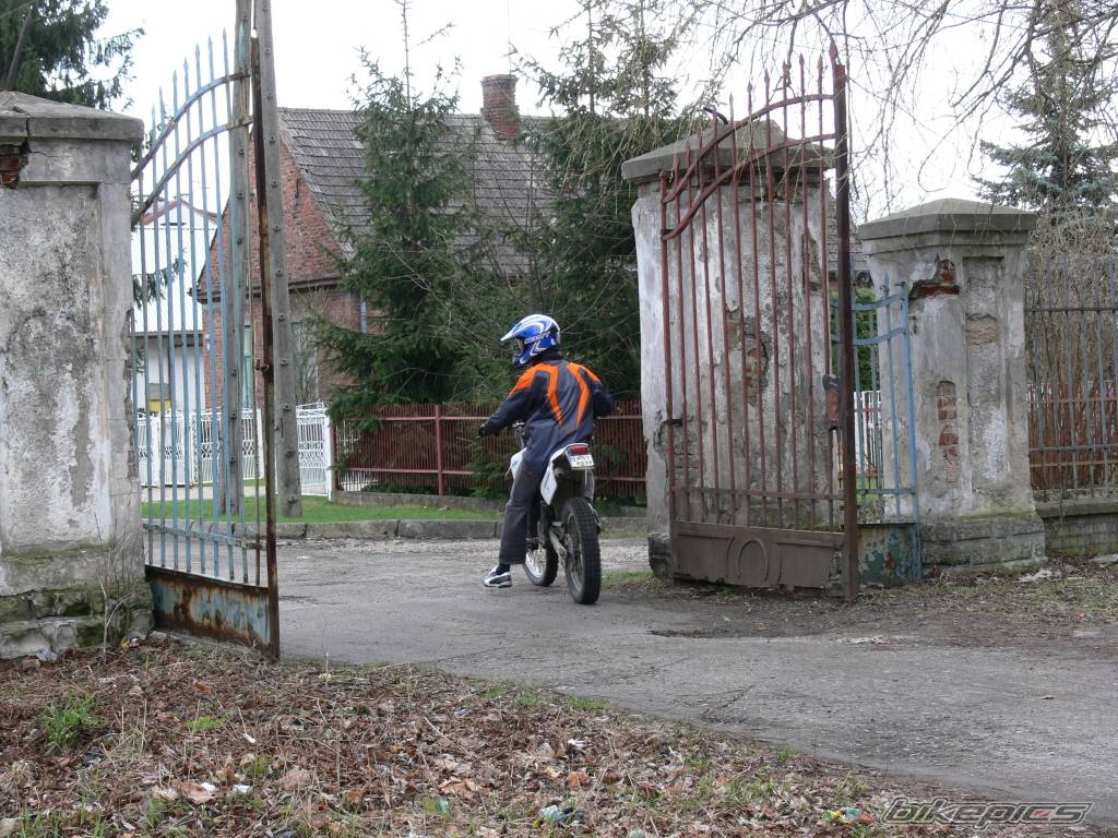 Bike Photo 565449