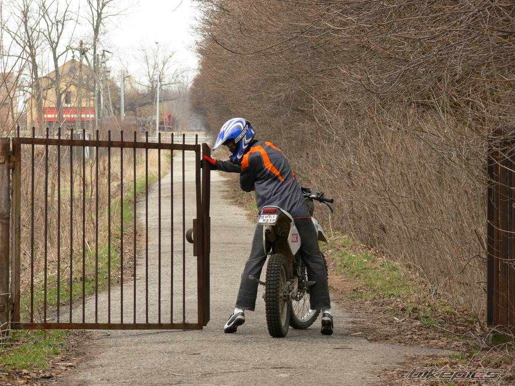 Bike Photo 565452