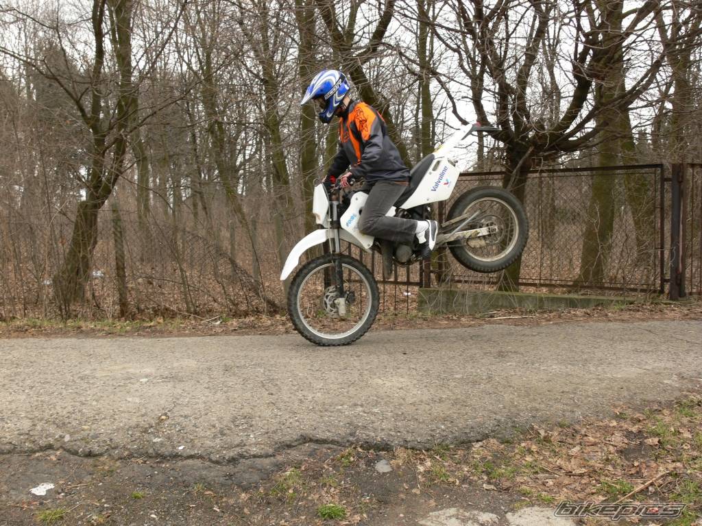 Bike Photo 565457