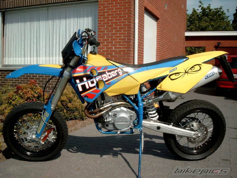 Bike Photo 56546