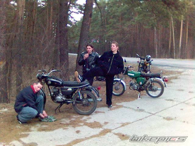 Photo 565469