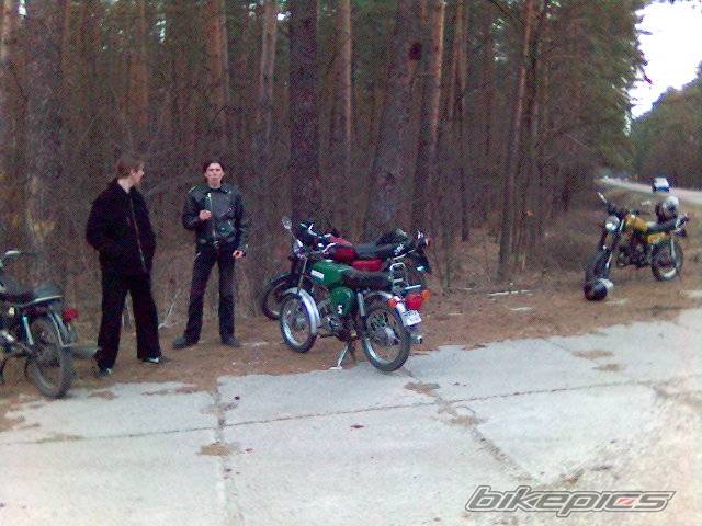 Photo 565470