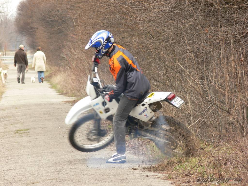 Bike Photo 565471