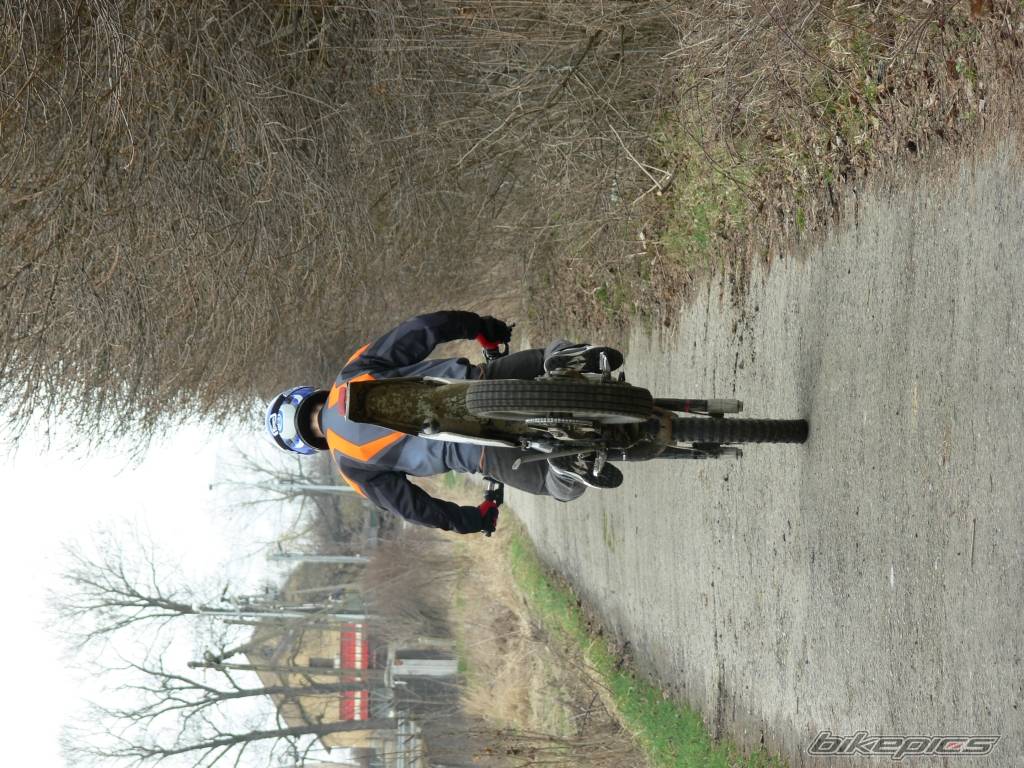 Bike Photo 565473