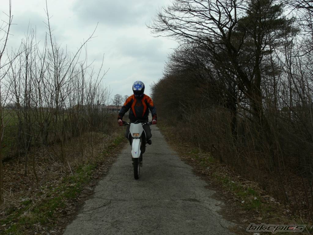 Bike Photo 565474