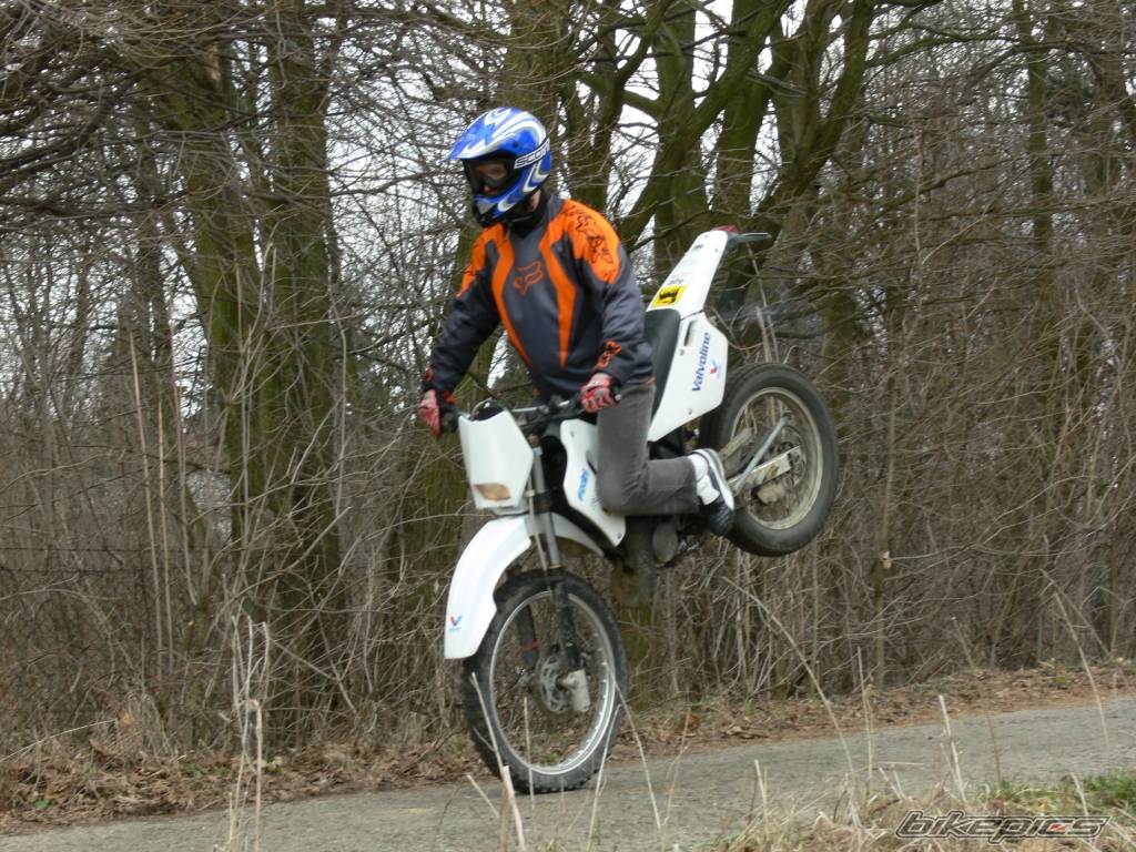Bike Photo 565478