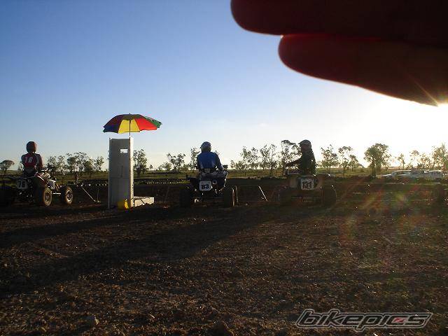 Photo 565480