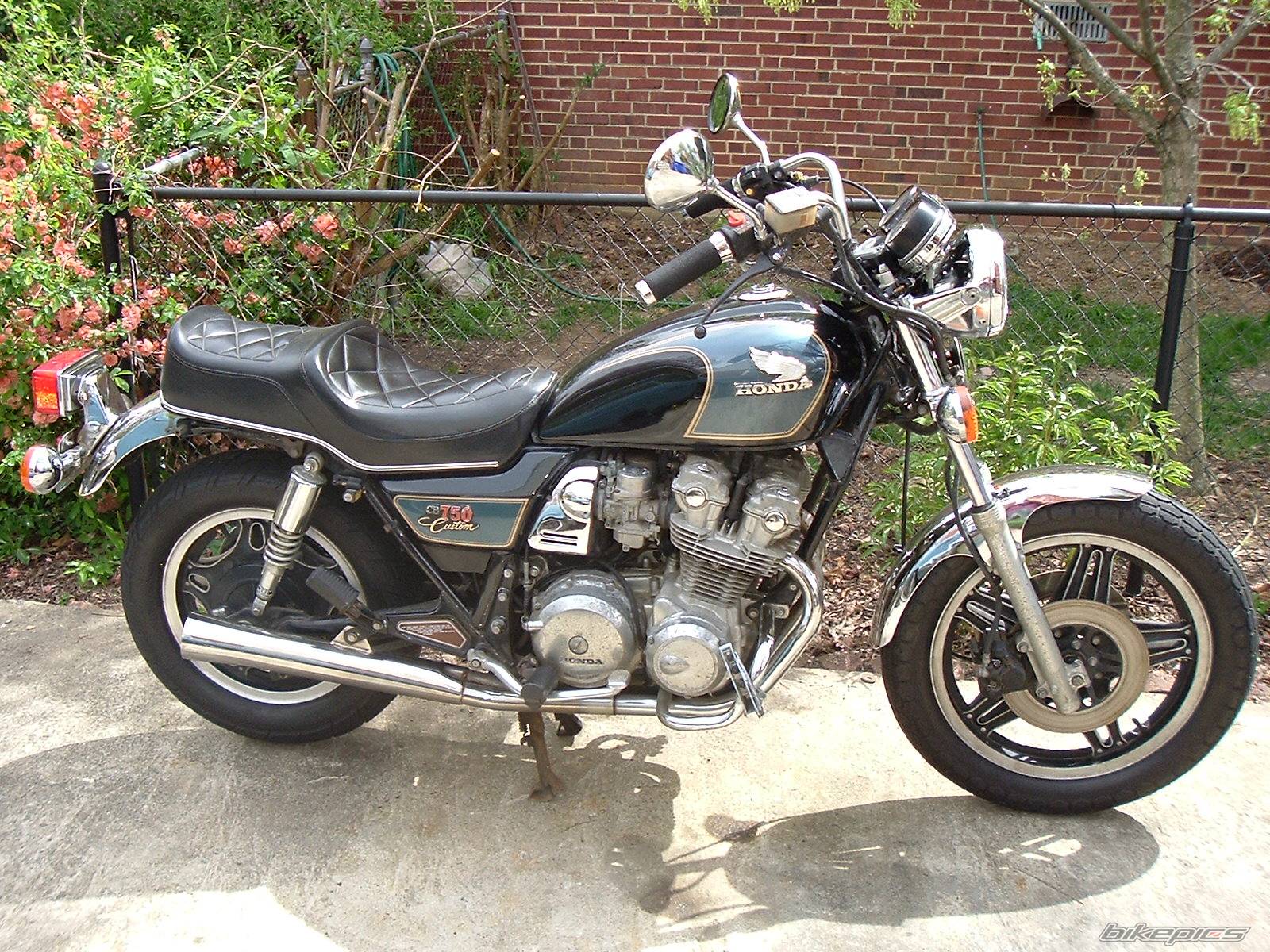 Bike Photo 565501