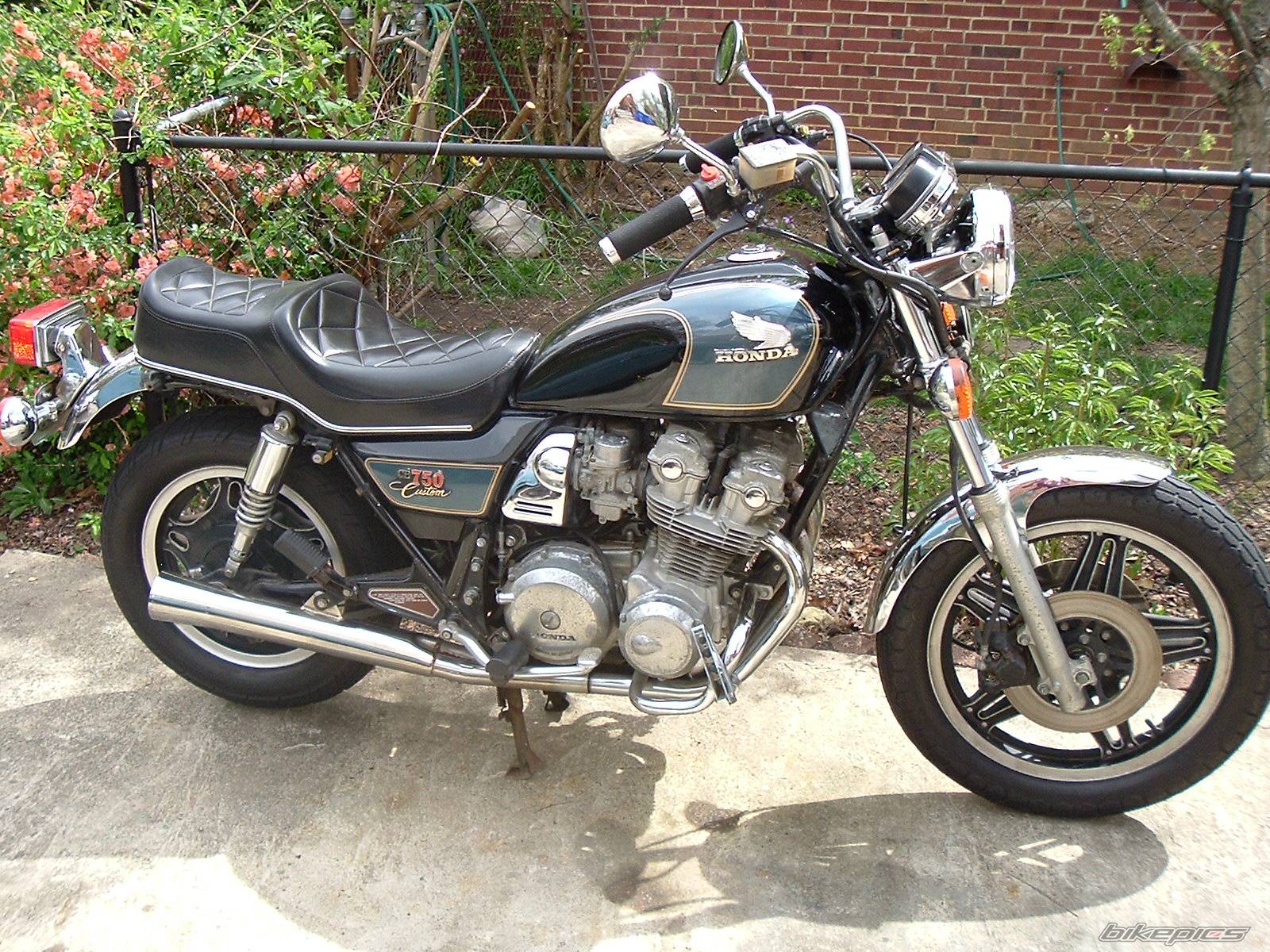 Bike Photo 565504