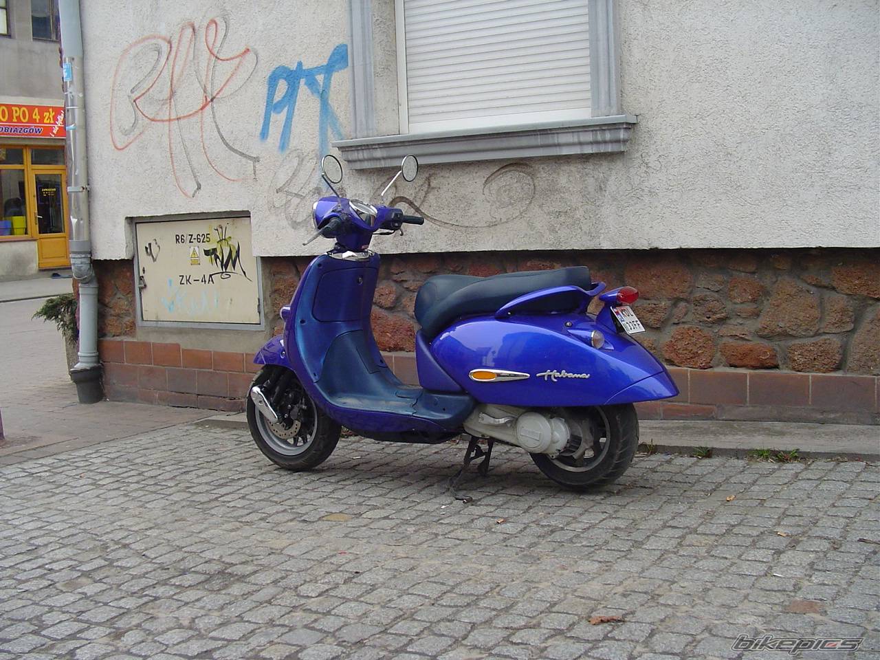 Photo 565517