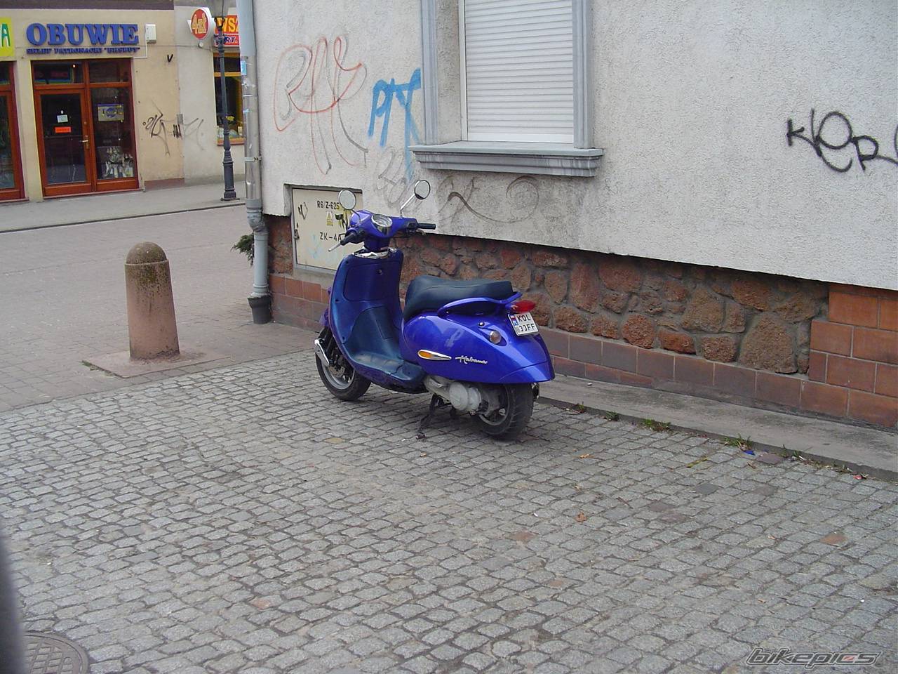 Photo 565518