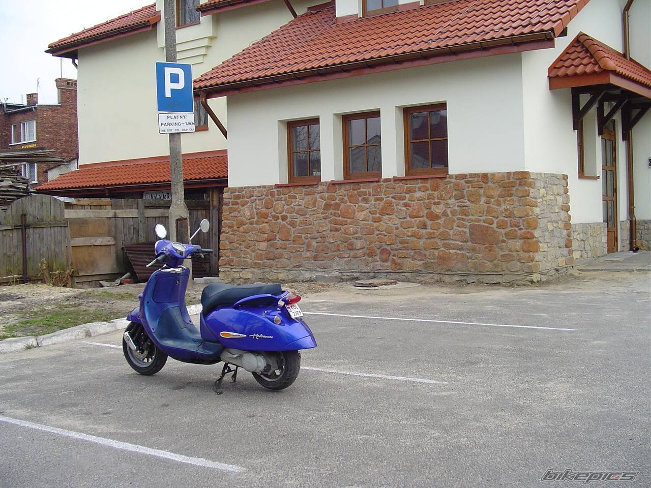 Photo 565521