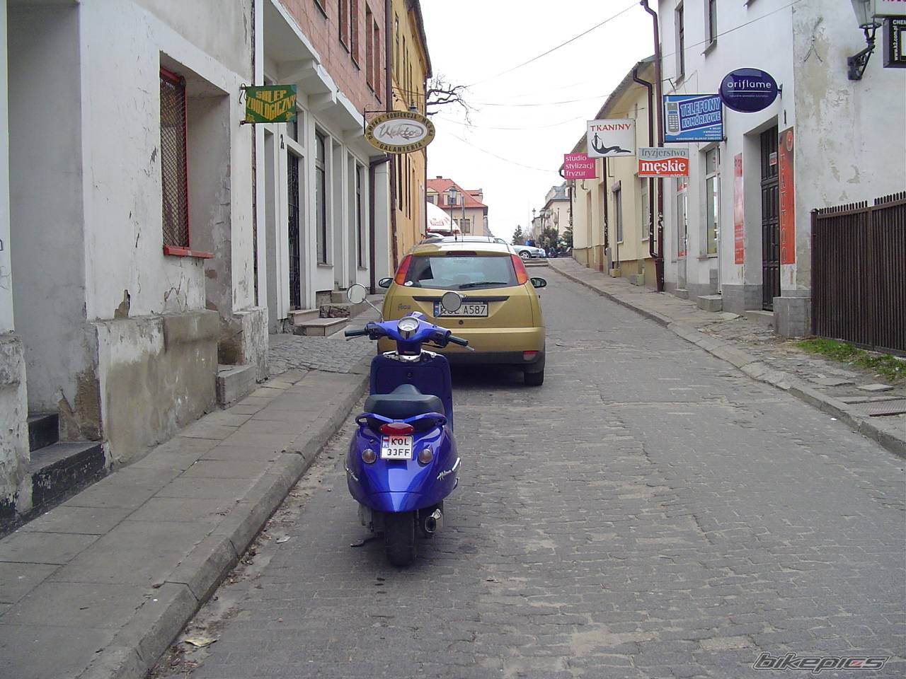 Photo 565522