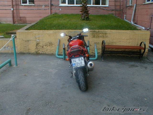 Photo 565524