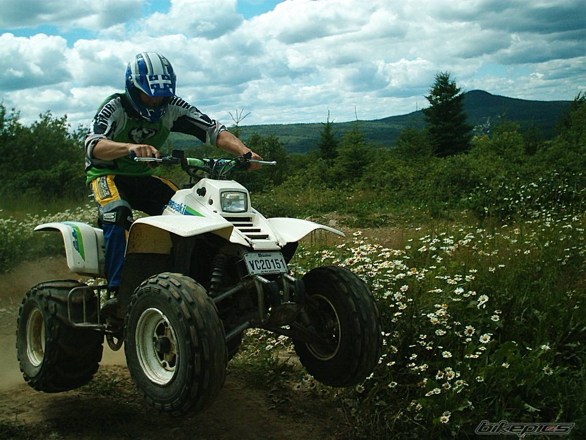 Bike Photo 56553
