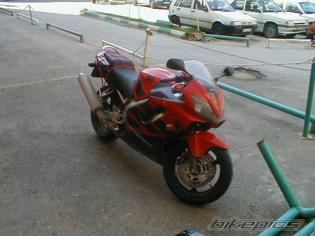 Photo 565530