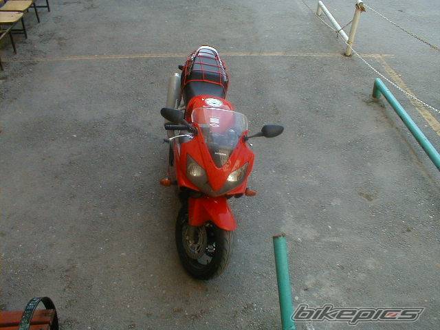 Photo 565531