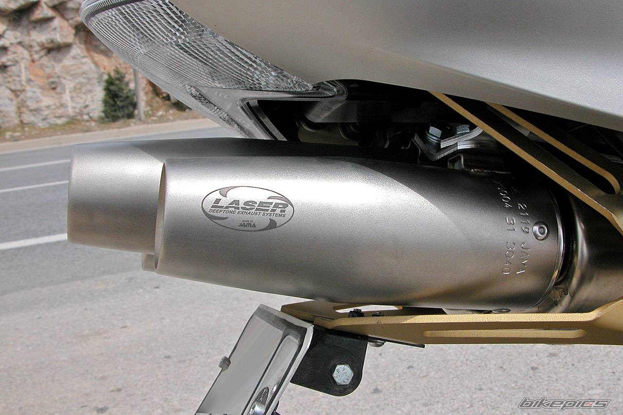 Bike Photo 565532