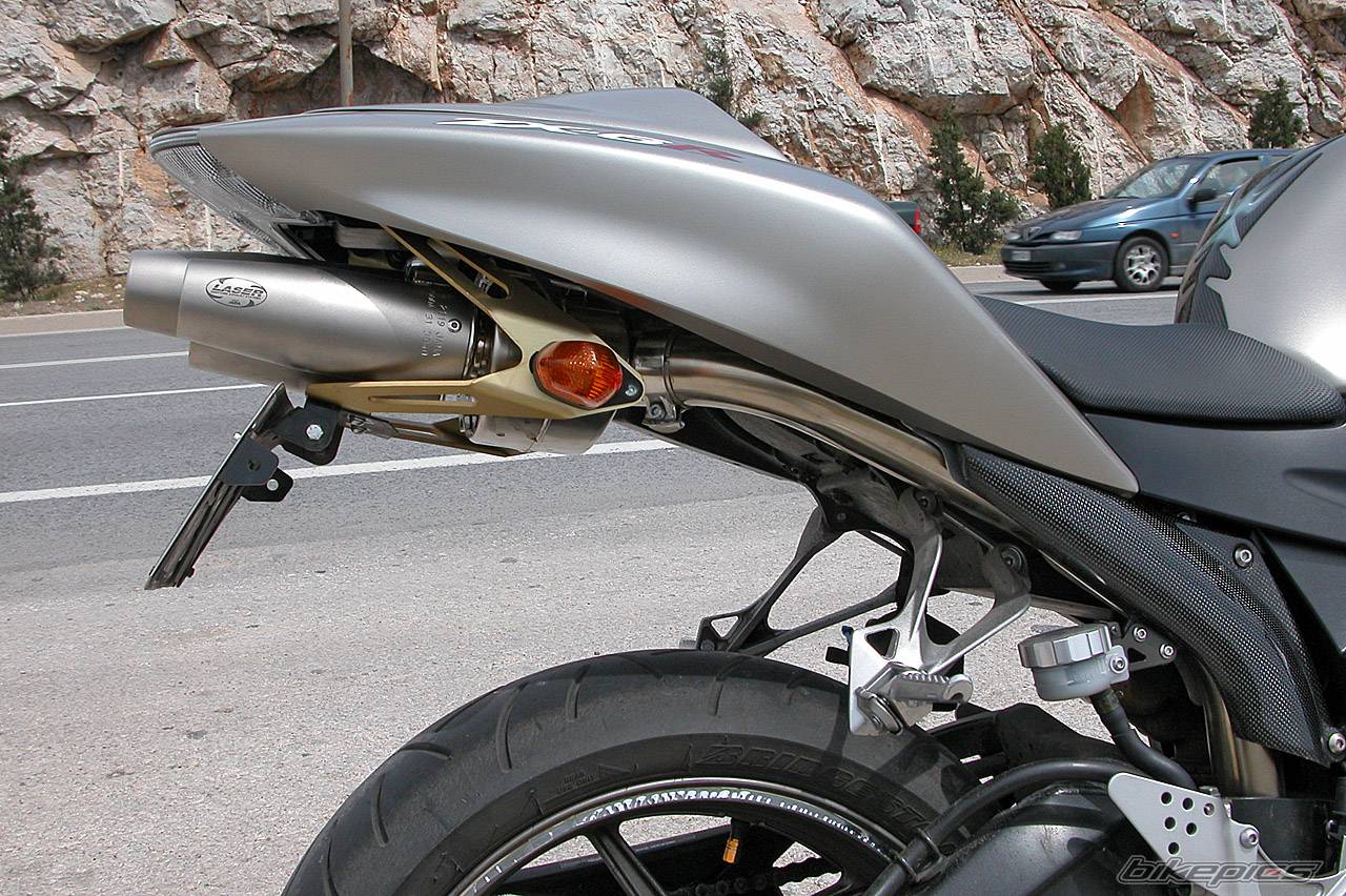 Bike Photo 565535