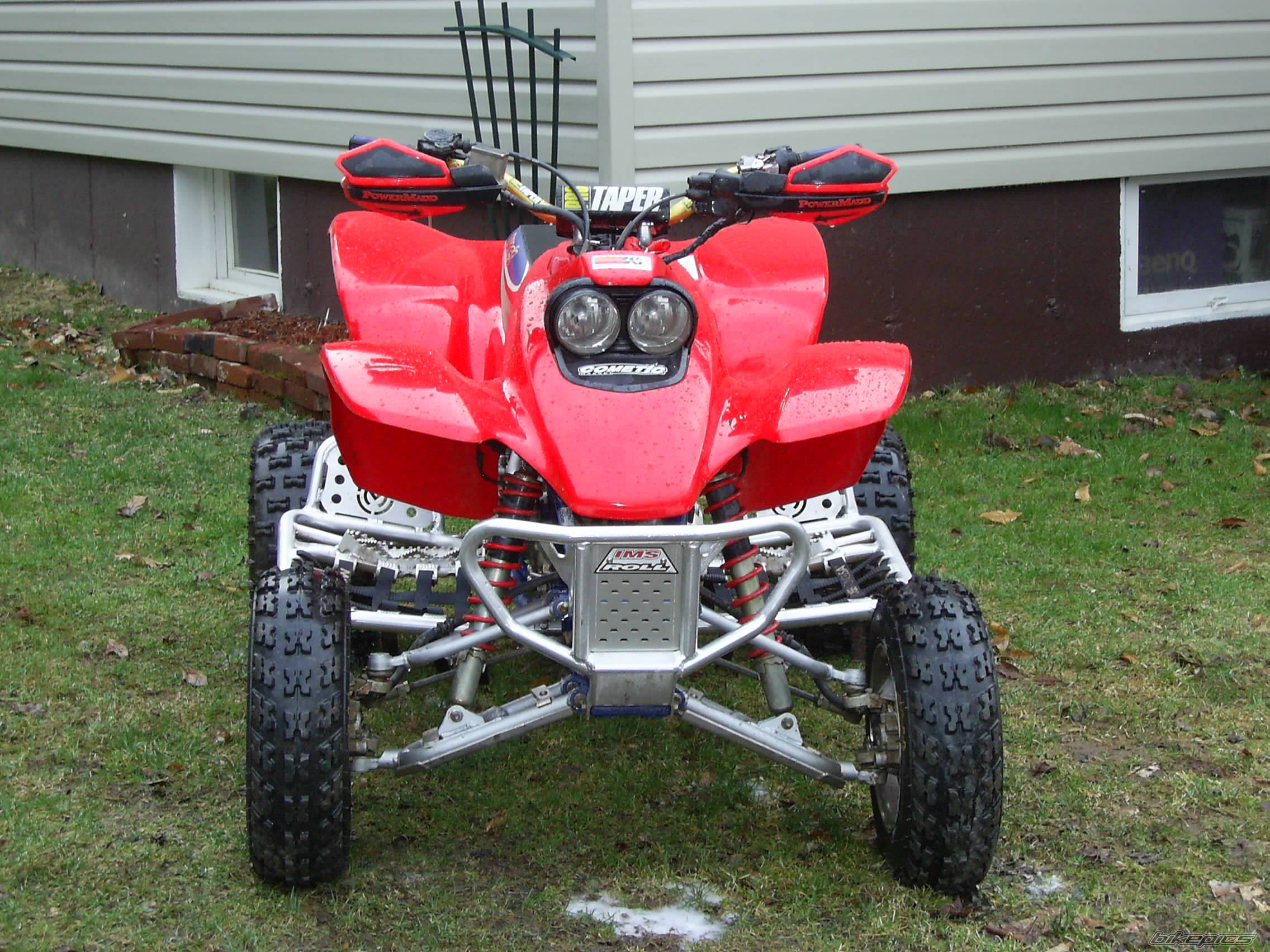 Bike Photo 565540